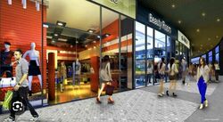The Venue Shoppes (D13), Retail #466389961